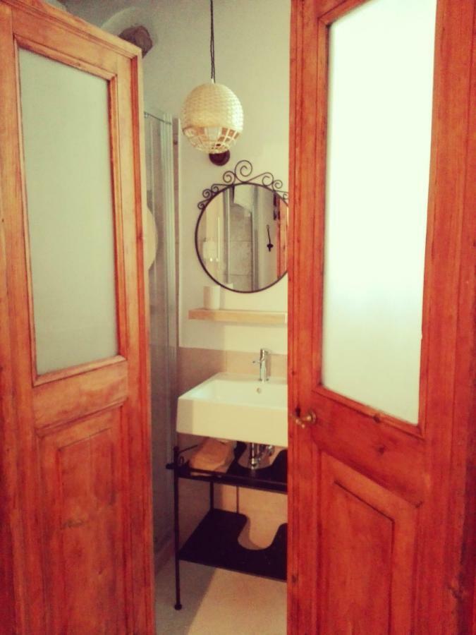 Tambien B&B Pesaro Exteriér fotografie